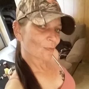 Meet your Posher, Josette